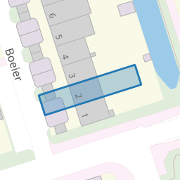 Perceel HOO00-F-3888