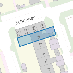 Perceel HOO00-F-4003