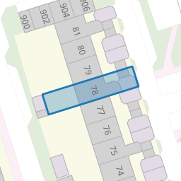 Perceel HOO00-F-4006