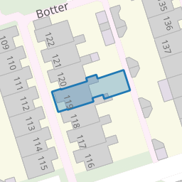 Perceel HOO00-F-4109