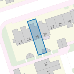 Perceel HOO00-F-4211