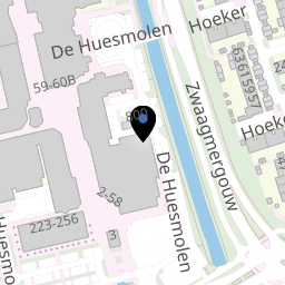 Appartement HOO00 F 4379 16