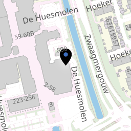 Appartement HOO00 F 4379 17