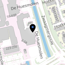 Appartement HOO00 F 4379 18