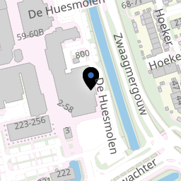 Appartement HOO00 F 4379 20