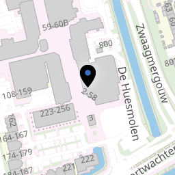 Appartement HOO00 F 4379 26