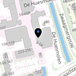 Appartement HOO00 F 4379 27