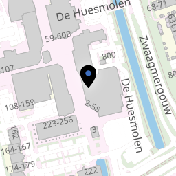 Appartement HOO00 F 4379 28
