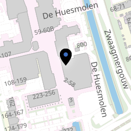 Appartement HOO00 F 4379 29