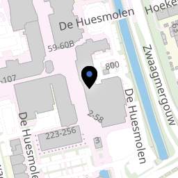 Appartement HOO00 F 4379 30