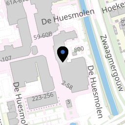 Appartement HOO00 F 4379 31