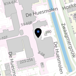 Appartement HOO00 F 4379 32