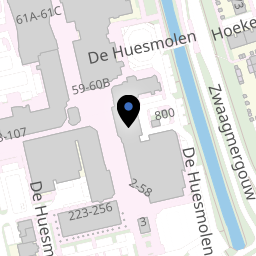 Appartement HOO00 F 4379 33