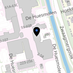 Appartement HOO00 F 4379 34