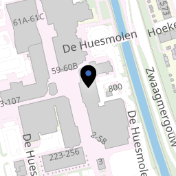 Appartement HOO00 F 4379 35