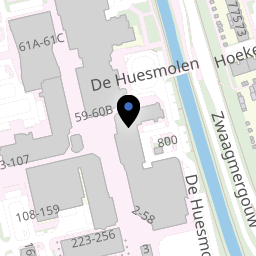 Appartement HOO00 F 4379 37