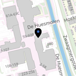 Appartement HOO00 F 4379 38