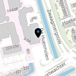 Appartement HOO00 F 4379 40