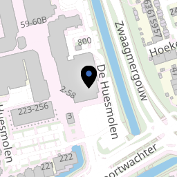 Appartement HOO00 F 4379 41