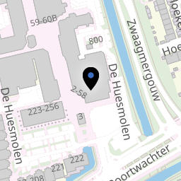 Appartement HOO00 F 4379 43