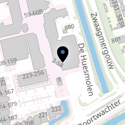 Appartement HOO00 F 4379 44