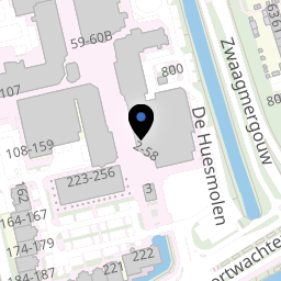 Appartement HOO00 F 4379 45