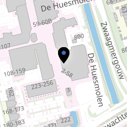 Appartement HOO00 F 4379 46