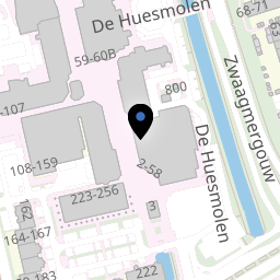 Appartement HOO00 F 4379 47