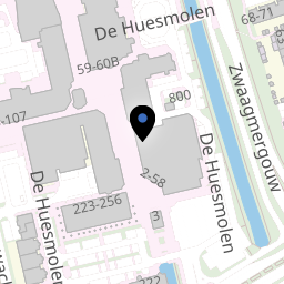 Appartement HOO00 F 4379 48