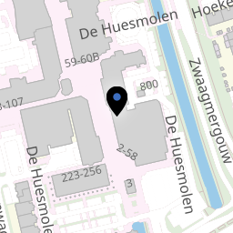 Appartement HOO00 F 4379 49