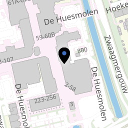 Appartement HOO00 F 4379 50