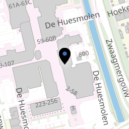 Appartement HOO00 F 4379 51