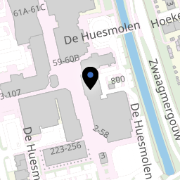Appartement HOO00 F 4379 52