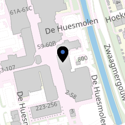 Appartement HOO00 F 4379 53