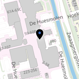 Appartement HOO00 F 4379 55