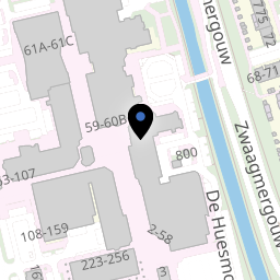 Appartement HOO00 F 4379 56
