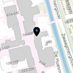 Appartement HOO00 F 4379 57