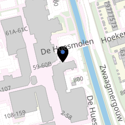 Appartement HOO00 F 4379 59