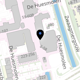 Appartement HOO00 F 4379 6