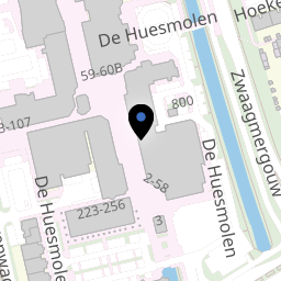 Appartement HOO00 F 4379 62