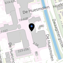 Appartement HOO00 F 4379 64