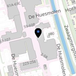 Appartement HOO00 F 4379 65