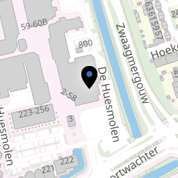 Appartement HOO00 F 4379 67