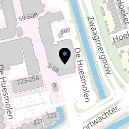 Appartement HOO00 F 4379 68