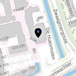 Appartement HOO00 F 4379 69