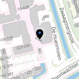 Appartement HOO00 F 4379 70