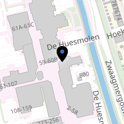 Appartement HOO00 F 4379 71