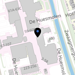 Appartement HOO00 F 4379 73