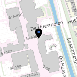 Appartement HOO00 F 4379 74