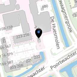 Appartement HOO00 F 4379 75
